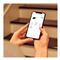 Product Image View 4