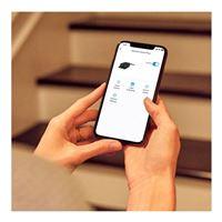 Product Image View 4