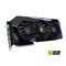 Product Image View 0