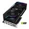 Product Image View 1
