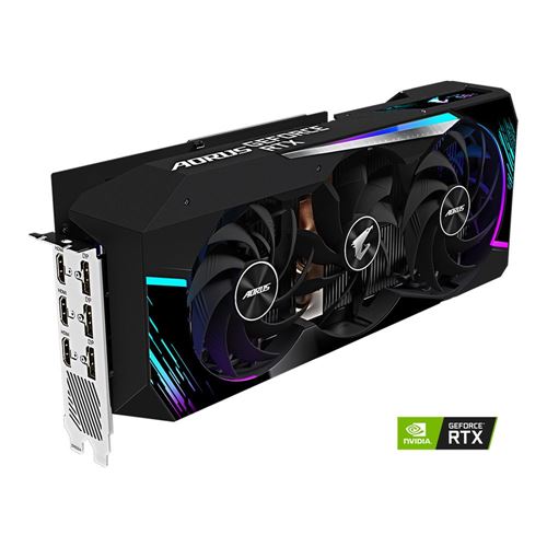 Product Image View 4