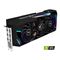 Product Image View 2