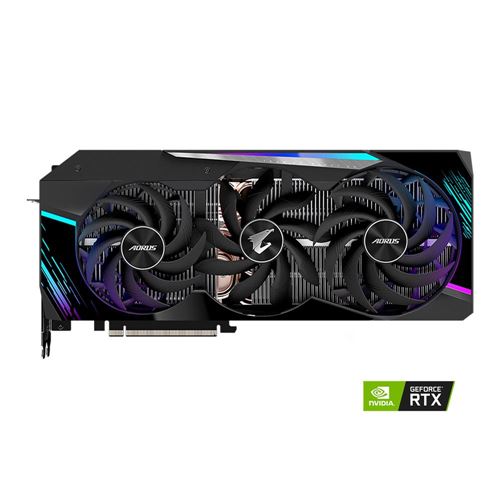 Product Image View 5