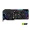Product Image View 3