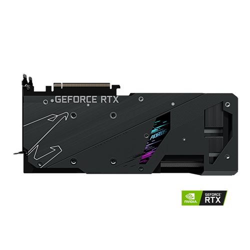 Product Image View 6
