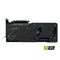 Product Image View 4