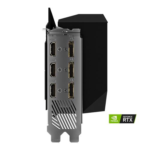 Product Image View 7