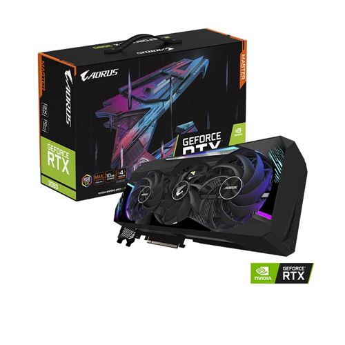 Product Image View 8