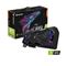 Product Image View 6