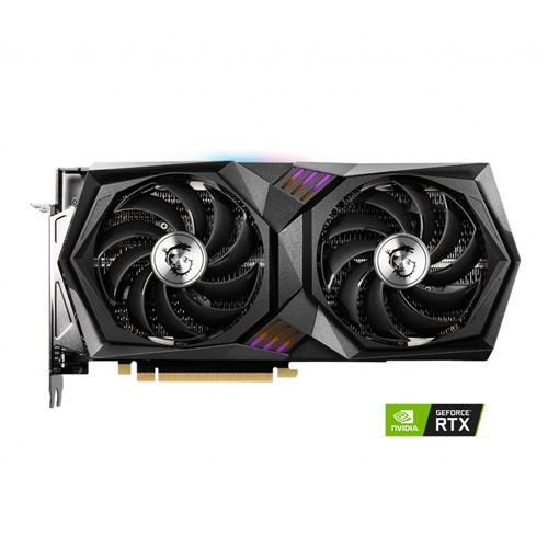 3060ti x trio new arrivals