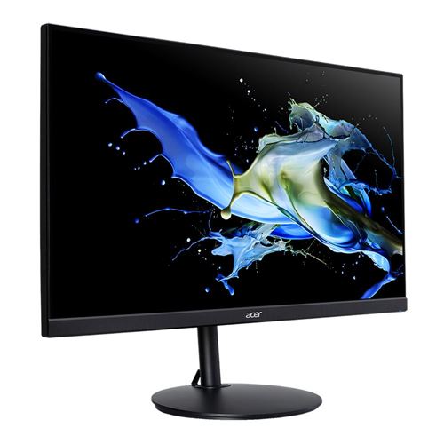 imac additional monitor