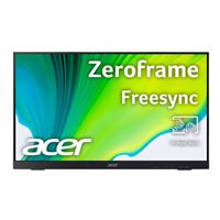 Product Image View 2