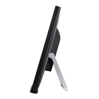 Product Image View 3