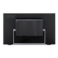 Product Image View 4
