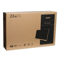 Product Image View 5