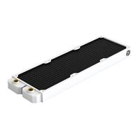 Product Image View 2