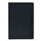Product Image View 2
