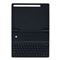 Product Image View 3