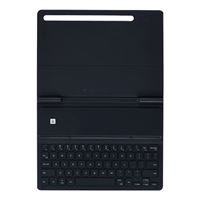 Product Image View 3