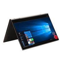 Product Image View 2