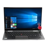 Product Image View 3