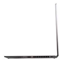 Product Image View 4