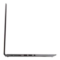 Product Image View 5