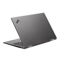 Product Image View 6