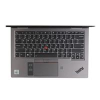 Product Image View 7