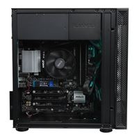 powerspec b731 desktop computer