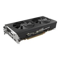 Sapphire rx 580 discount pulse 8gb amd