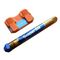 Product Image View 2