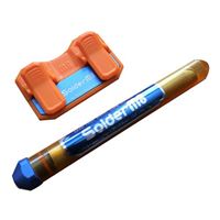 Product Image View 2