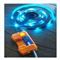 Product Image View 3