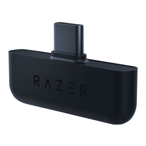 Razer Barracuda X Wireless Multi-platform Gaming and Mobile