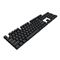 Product Image View 3