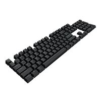Product Image View 3