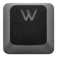 Product Image View 4