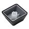 Product Image View 5