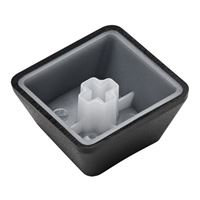 Product Image View 5