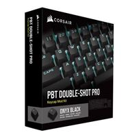 Product Image View 6