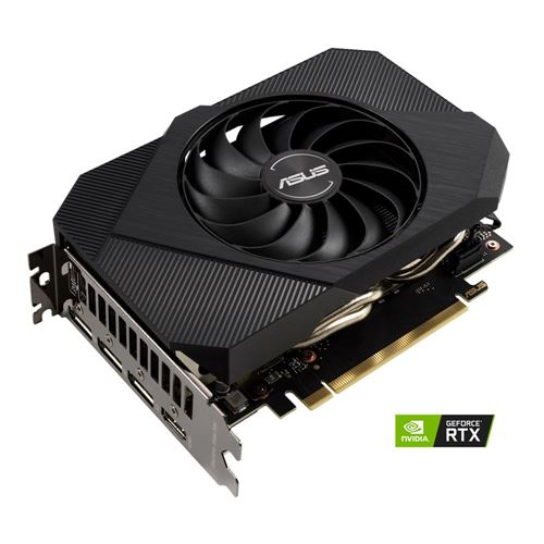 Asus discount gtx 3060