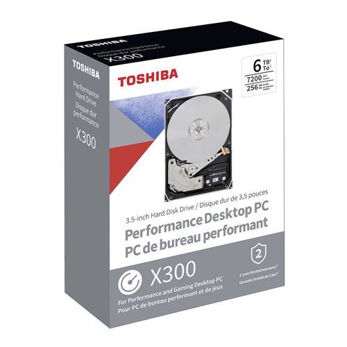 Disque dur d'extension Seagate 1 to 2 to 4 to 5 to USB3.0 Disque