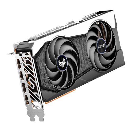 Product Image View 2