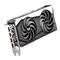 Product Image View 0