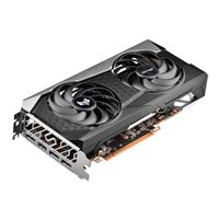 Micro Center - Sapphire Technology AMD Radeon RX 6600 XT Nitro