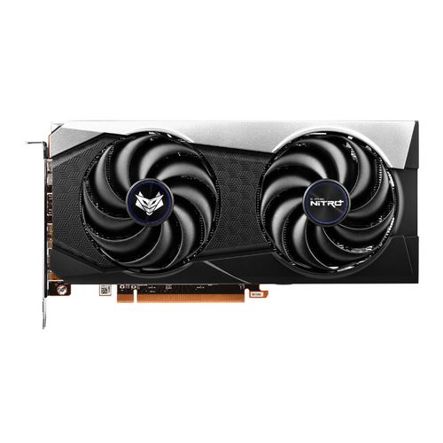 Product Image View 4