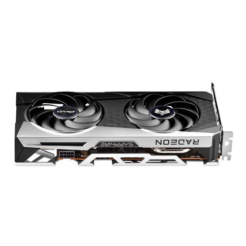 Product Image View 5