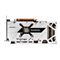 Product Image View 4