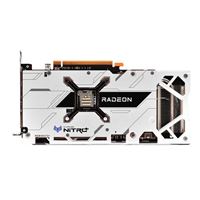 Micro Center - Sapphire Technology AMD Radeon RX 6600 XT Nitro